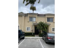 4723 NW 57th Pl, Coconut Creek, FL 33073, Sold 10/18/21