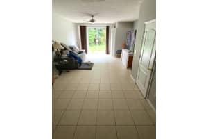 4723 NW 57th Pl, Coconut Creek, FL 33073, Sold 10/18/21