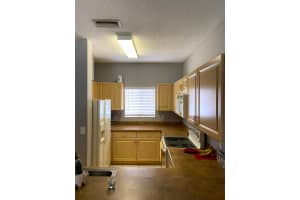 4723 NW 57th Pl, Coconut Creek, FL 33073, Sold 10/18/21