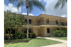 2898 SW 22nd Cir #231c, Delray Beach, FL 33445, Sold 09/30/21