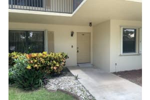 2898 SW 22nd Cir #231c, Delray Beach, FL 33445, Sold 09/30/21