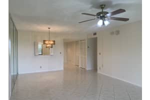 2898 SW 22nd Cir #231c, Delray Beach, FL 33445, Sold 09/30/21