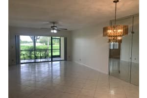 2898 SW 22nd Cir #231c, Delray Beach, FL 33445, Sold 09/30/21