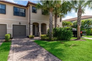 6169 Bangalow Dr, Lake Worth, FL 33463, Sold 09/24/21