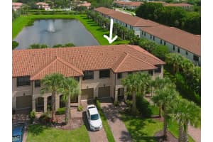 6169 Bangalow Dr, Lake Worth, FL 33463, Sold 09/24/21
