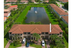 6169 Bangalow Dr, Lake Worth, FL 33463, Sold 09/24/21