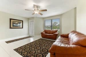 599 Owosso Rd, Lake Worth, FL 33462, Sold 09/16/21