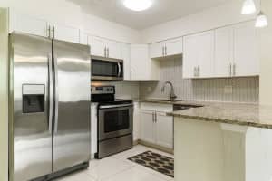 599 Owosso Rd, Lake Worth, FL 33462, Sold 09/16/21