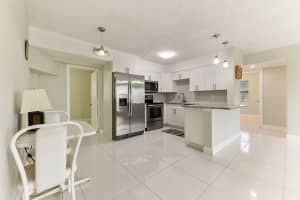 599 Owosso Rd, Lake Worth, FL 33462, Sold 09/16/21