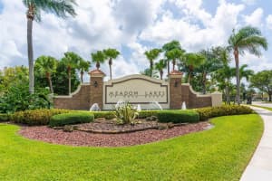 23316 Treeline Dr, Boca Raton, FL 33428, Sold 10/04/21