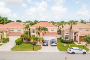 23316 Treeline Dr, Boca Raton, FL 33428, Sold 10/04/21