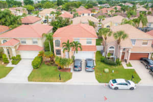 23316 Treeline Dr, Boca Raton, FL 33428, Sold 10/04/21