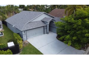 1321 Fishers Pl, Greenacres, FL 33413, Sold 10/14/21