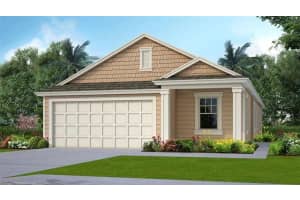 136 Caminha Rd, St Augustine Beach, FL 32084, Sold 08/13/21