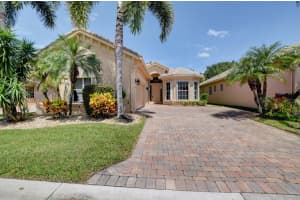 10042 Armani Dr, Boynton Beach, FL 33437, Sold 10/05/21