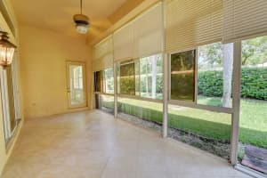 10042 Armani Dr, Boynton Beach, FL 33437, Sold 10/05/21