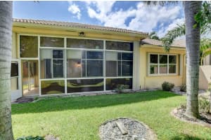 10042 Armani Dr, Boynton Beach, FL 33437, Sold 10/05/21