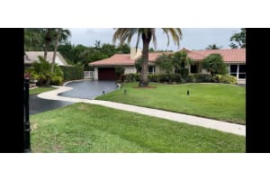 20859 Pinar Trail, Boca Raton, FL 33433, Sold 08/17/21