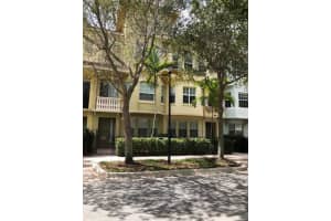 MLS# R10739127, Palm Beach Gardens, Florida 33410