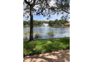 MLS# R10739127, Palm Beach Gardens, Florida 33410