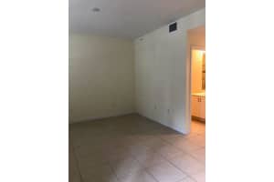 MLS# R10739127, Palm Beach Gardens, Florida 33410