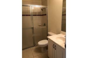 2425 San Pietro Cir, Palm Beach Gardens, FL 33410, Sold 09/28/21