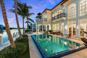 1003 Rhodes Villa Ave, Delray Beach, FL 33483, Sold 11/08/21