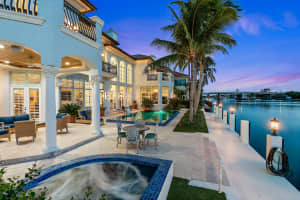 1003 Rhodes Villa Ave, Delray Beach, FL 33483, Sold 11/08/21