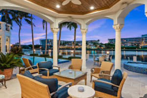1003 Rhodes Villa Ave, Delray Beach, FL 33483, Sold 11/08/21