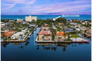 1003 Rhodes Villa Ave, Delray Beach, FL 33483, Sold 11/08/21