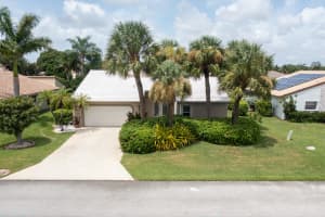 6959 NW 3rd Ave, Boca Raton, FL 33487, Sold 10/08/21