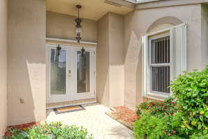 6959 NW 3rd Ave, Boca Raton, FL 33487, Sold 10/08/21