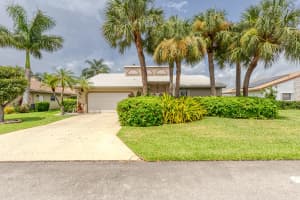 6959 NW 3rd Ave, Boca Raton, FL 33487, Sold 10/08/21