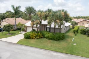6959 NW 3rd Ave, Boca Raton, FL 33487, Sold 10/08/21