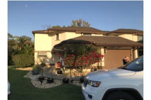 20836 Boca Ridge Dr N, Boca Raton, FL 33428, Sold 10/18/21