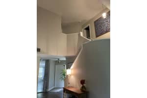 20836 Boca Ridge Dr N, Boca Raton, FL 33428, Sold 10/18/21