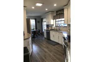 20836 Boca Ridge Dr N, Boca Raton, FL 33428, Sold 10/18/21