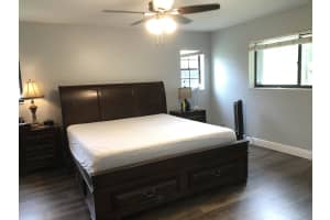 20836 Boca Ridge Dr N, Boca Raton, FL 33428, Sold 10/18/21