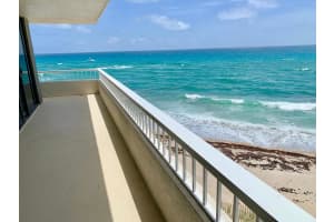 5510 N Ocean Dr #4a, Singer Island, FL 33404, Sold 09/17/21