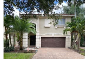 6995 Aliso Ave, West Palm Beach, FL 33413, Sold 10/20/21