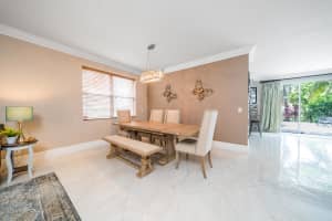 6995 Aliso Ave, West Palm Beach, FL 33413, Sold 10/20/21