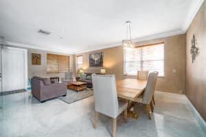 6995 Aliso Ave, West Palm Beach, FL 33413, Sold 10/20/21