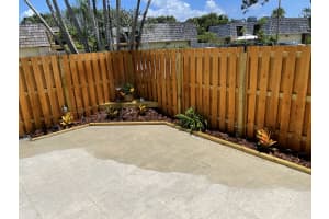 2317 Waterside Dr, Lake Worth, FL 33461, Sold 10/15/21