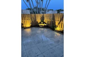 2317 Waterside Dr, Lake Worth, FL 33461, Sold 10/15/21