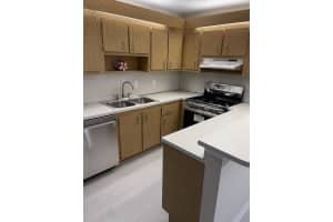 2317 Waterside Dr, Lake Worth, FL 33461, Sold 10/15/21