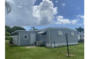 8248 E Club Rd, Boca Raton, FL 33433, Sold 01/25/22