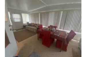 8248 E Club Rd, Boca Raton, FL 33433, Sold 01/25/22