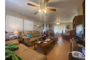 8248 E Club Rd, Boca Raton, FL 33433, Sold 01/25/22