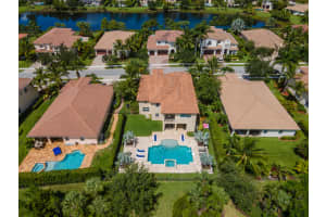 123 Andros Harbour Pl, Jupiter, FL 33458, Sold 10/18/21