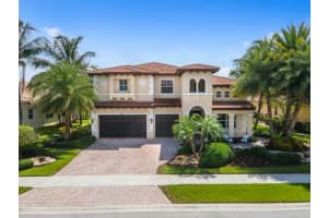 123 Andros Harbour Pl, Jupiter, FL 33458, Sold 10/18/21
